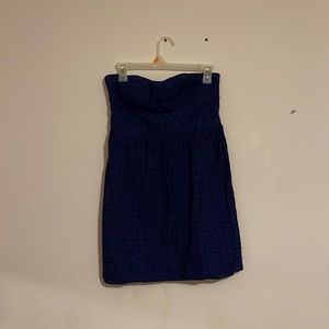 Really cute American Eagle dress